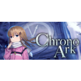 Chrono Ark | Steam Gift Россия