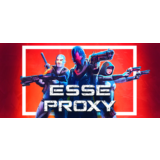 Neon Blight - Esse Proxy STEAM Россия