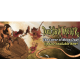Don´t Starve Together / STEAM АККАУНТ / ГАРАНТИЯ