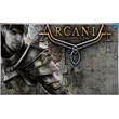 💠 ArcaniA Complete Tale (PS4/PS5/RU) Аренда от 7 дней