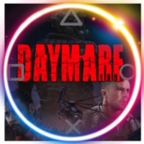 💠 Daymare: 1998 (PS4/PS5/RU) (Аренда от 7 дней)