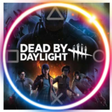 💠 Dead By Daylight (PS4/PS5/EN) (Аренда от 7 дней)