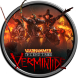 Warhammer: End Times - Vermintide®✔️Steam (Region Free)