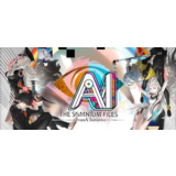 AI: THE SOMNIUM FILES - nirvanA Initiative | Steam Gift