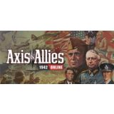 Axis & Allies 1942 Online | Steam Gift Россия