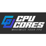 CPUCores :: Maximize Your FPS | Steam Gift Россия
