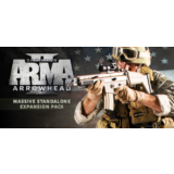 Arma 2: Complete Collection | Steam Gift Россия
