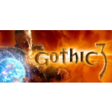 ArcaniA + Gothic Pack | Steam Gift Россия