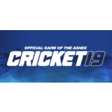Cricket 19 | Steam Gift Россия
