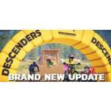 Descenders | Steam Gift Россия