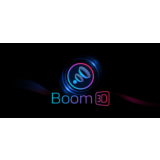 Boom 3D | Steam Gift Россия