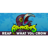 Atomicrops | Steam Gift Россия