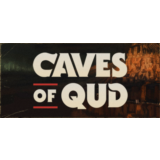 Caves of Qud | Steam Gift Россия