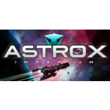 Astrox Imperium | Steam Gift Россия