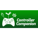 Controller Companion | Steam Gift Россия