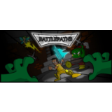 Battlepaths + Soundtrack | Steam Gift Россия