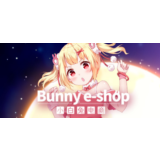 Bunny eShop | Steam Gift Россия