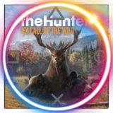 💠 Hunter: Call Of The Wild PS4/PS5/RU Аренда от 7 дней