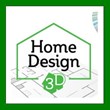 ✅Home Design 3D✔️+ 45 Игр🎁Steam⭐Region Free🌎