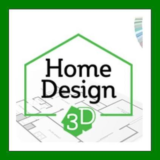 ✅Home Design 3D✔️+ 35 Игр🎁Steam⭐0% Карты💳АКЦИЯ🎁