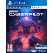 Wolfenstein Cyberpilot PSN(PS4|PS5)Русский акк НАВСЕГДА