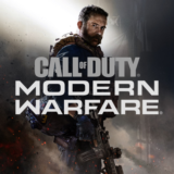 Call of Duty:Modern Warfare 2019 Xbox One & Series X|S