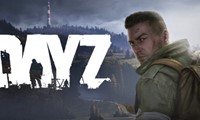 🔥 DayZ | Steam Россия 🔥