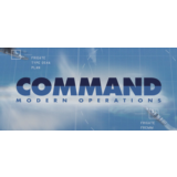 Command: Modern Operations | Steam Gift Россия