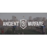 Ancient Warfare 3 | Steam Gift Россия