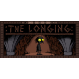 :THE LONGING: | Steam Gift Россия