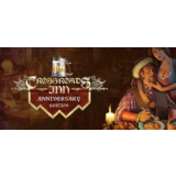 Crossroads Inn | Steam Gift Россия
