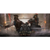 Blackthorn Arena | Steam Gift Россия