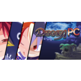 Disgaea PC | Steam Gift Россия