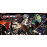 Castlevania Advance Collection | Steam Gift Россия