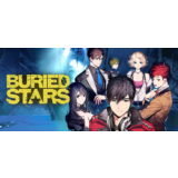 BURIED STARS | Steam Gift Россия
