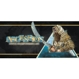 Ascension | Steam Gift Россия