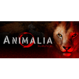 Animalia Survival | Steam Gift Россия