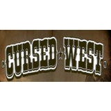 Cursed West | Steam Gift Россия