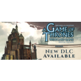 A Game of Thrones: The Board Game - Digital Edition | S