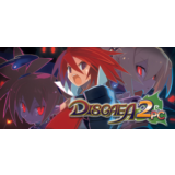 Disgaea 2 PC | Steam Gift Россия