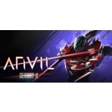 ANVIL | Steam Gift Россия