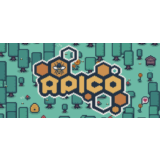 APICO | Steam Gift Россия