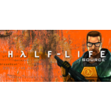 Half-Life 1: Source | Steam Gift Россия