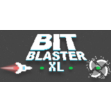 Bit Blaster XL | Steam Gift Россия