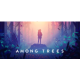 Among Trees | Steam Gift Россия