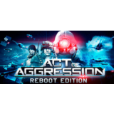 Act of Aggression | Steam Gift Россия