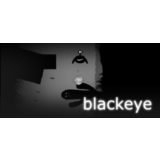 BlackEye | Steam Gift Россия