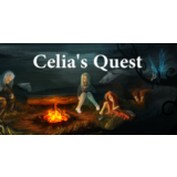 Celia's Quest | Steam Gift Россия