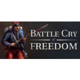 Battle Cry of Freedom | Steam Gift Россия
