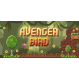 Avenger Bird | Steam Gift Россия